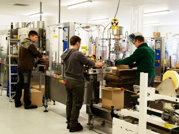 Kako su tvrtke postigle poboljšanja kroz primjenu Lean metoda: Prikazi stvarnih projekata