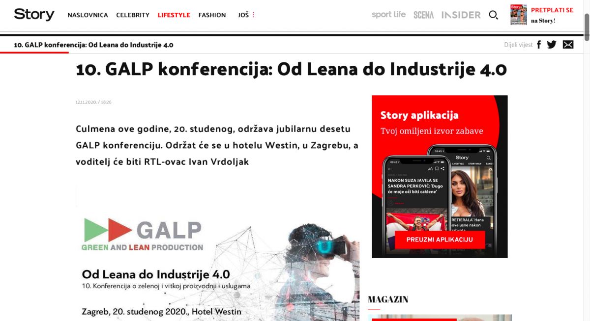 4. GALP 2022.