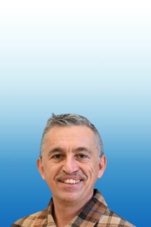 Zvonimir Peranić