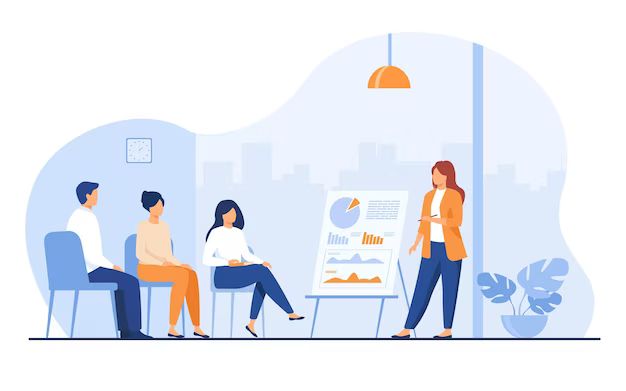 NOVE TEHNOLOGIJE, NOVE VJEŠTINE: ZAŠTO JE EDUKACIJA KLJUČNA ZA ODRŽAVANJE KONKURENTNOSTI