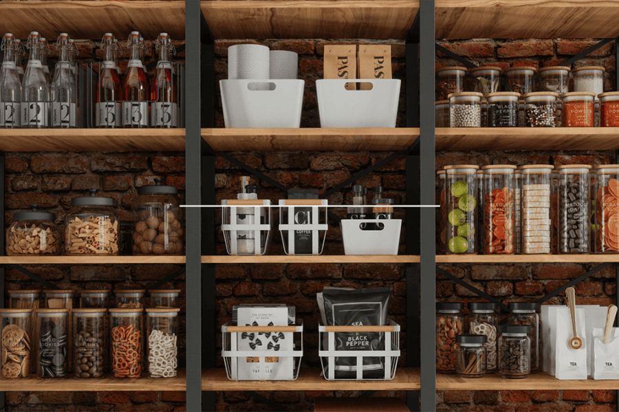 Lean u svakodnevnim aktivnostima: manje stresa, više produktivnosti