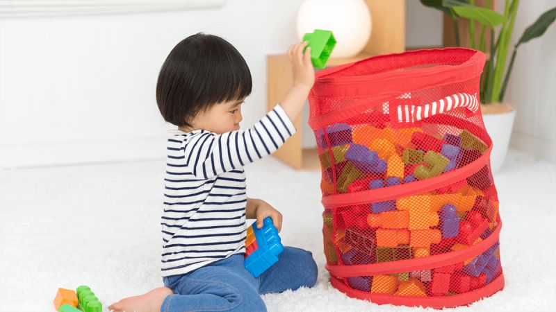 Lean u svakodnevnim aktivnostima: manje stresa, više produktivnosti