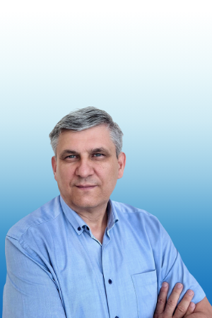 Nedeljko Štefanić