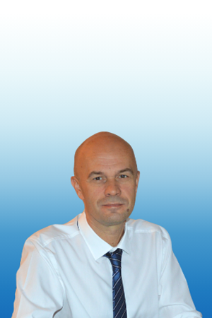 Zoran Kunkera