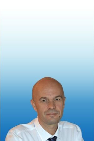 Zoran Kunkera