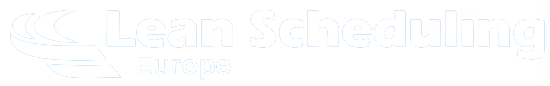 Lean Scheduling Europe