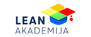 5. Lean Akademija