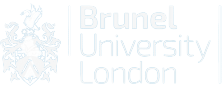 Brunel university London