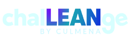 ChalLEANge