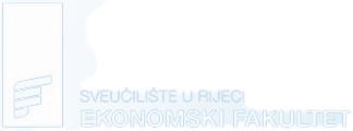 Ekonomski fukultet Sveučilišta u Rijeci