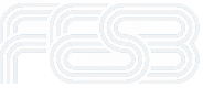 FESB
