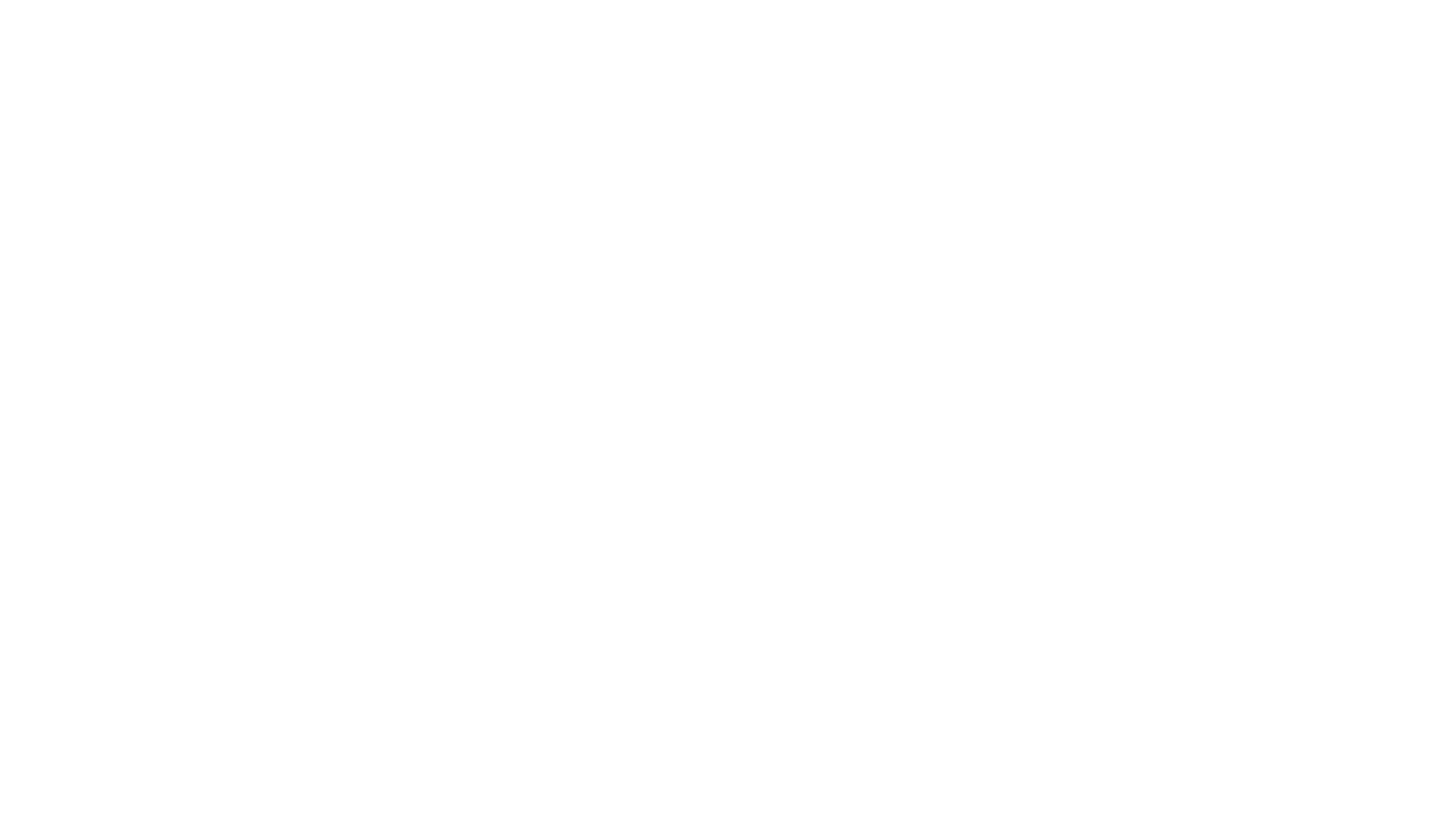 Inom savjetovanje