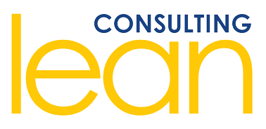 Lean Consulting