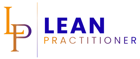 Lean Practitioner