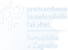 Prehrambeno biotehnički fakultet