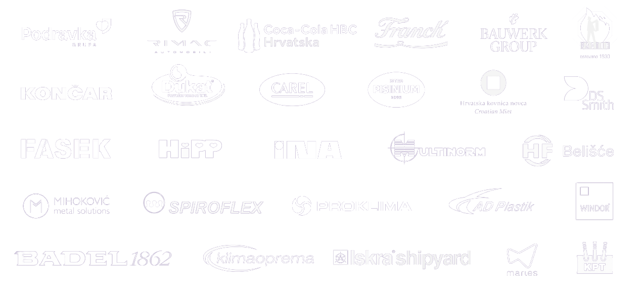 Reference naših korisnika